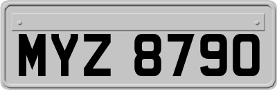 MYZ8790