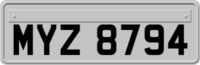 MYZ8794