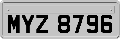 MYZ8796