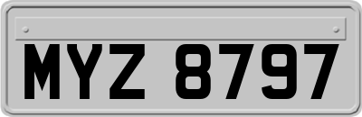 MYZ8797