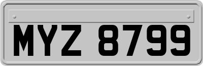 MYZ8799