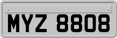 MYZ8808