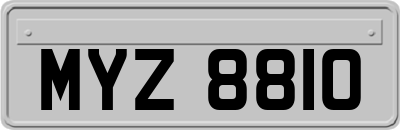 MYZ8810