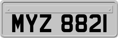 MYZ8821