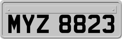 MYZ8823
