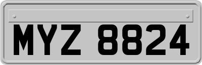 MYZ8824