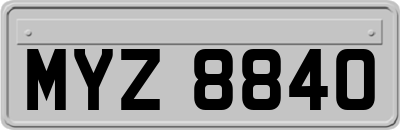 MYZ8840