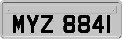 MYZ8841