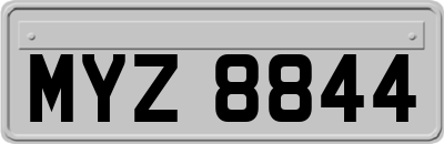 MYZ8844