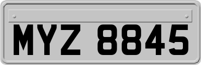 MYZ8845