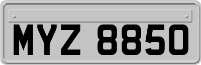 MYZ8850