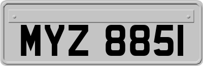 MYZ8851