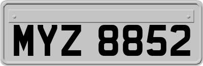 MYZ8852