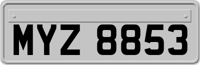 MYZ8853