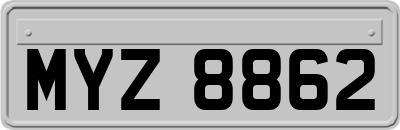 MYZ8862