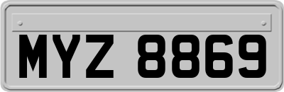 MYZ8869