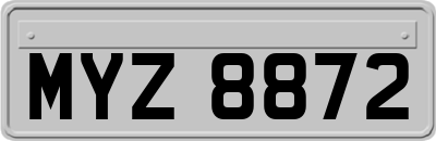 MYZ8872