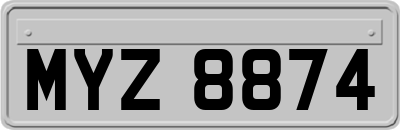 MYZ8874