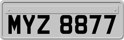 MYZ8877