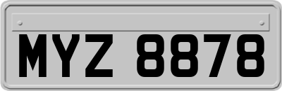 MYZ8878