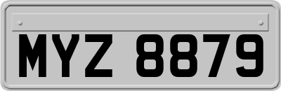 MYZ8879