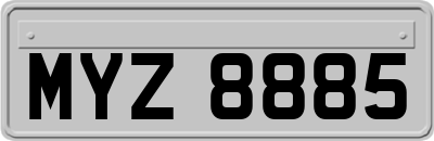 MYZ8885
