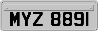 MYZ8891