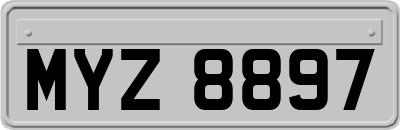 MYZ8897