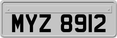 MYZ8912