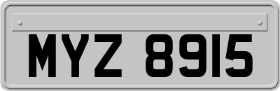MYZ8915