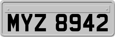 MYZ8942