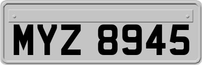 MYZ8945