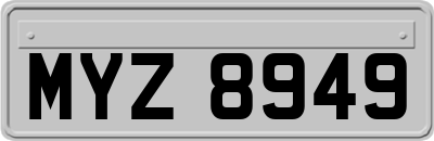 MYZ8949