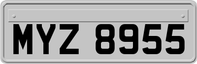 MYZ8955