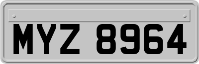 MYZ8964