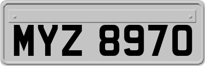 MYZ8970