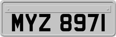 MYZ8971