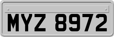 MYZ8972