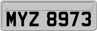 MYZ8973