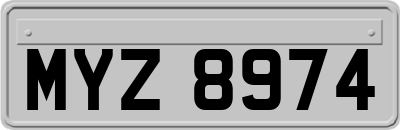 MYZ8974