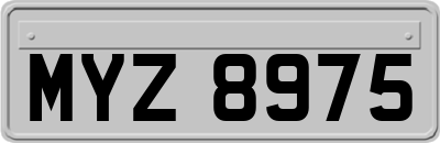 MYZ8975