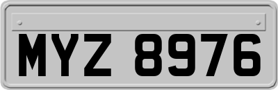 MYZ8976