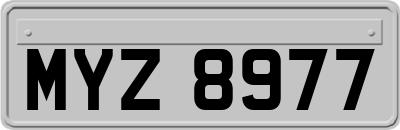 MYZ8977