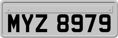 MYZ8979