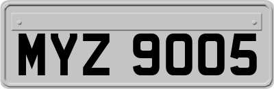MYZ9005
