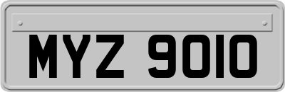 MYZ9010