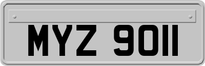 MYZ9011