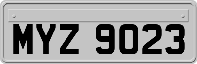 MYZ9023
