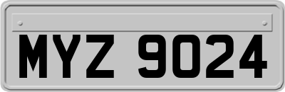 MYZ9024