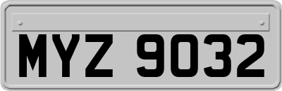 MYZ9032